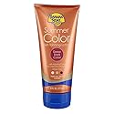 Banana Boat Sunless Tanning Lotion, Pack of 9 Beauty & Personal Care Banana Boat