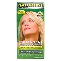 Naturtint Hr Clr 10n Blonde Dawn Beauty & Personal Care Naturtint