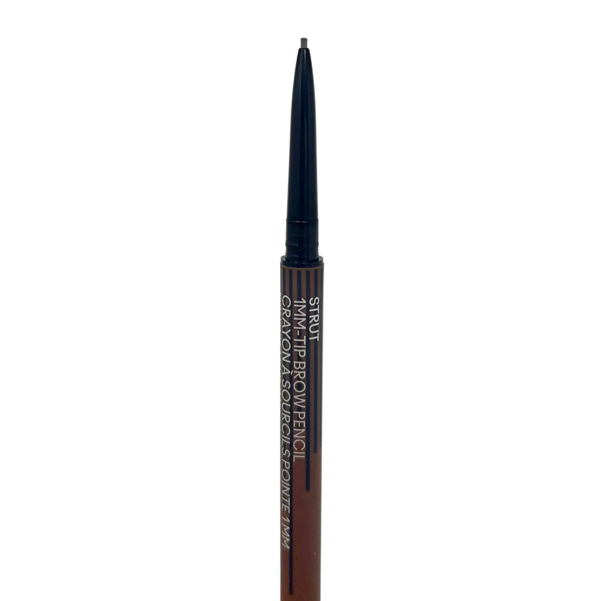 M·A·C Cosmetics Pro Brow Definer 1MM-Tip Brow Pencil - Strut, .001 oz / .03 g