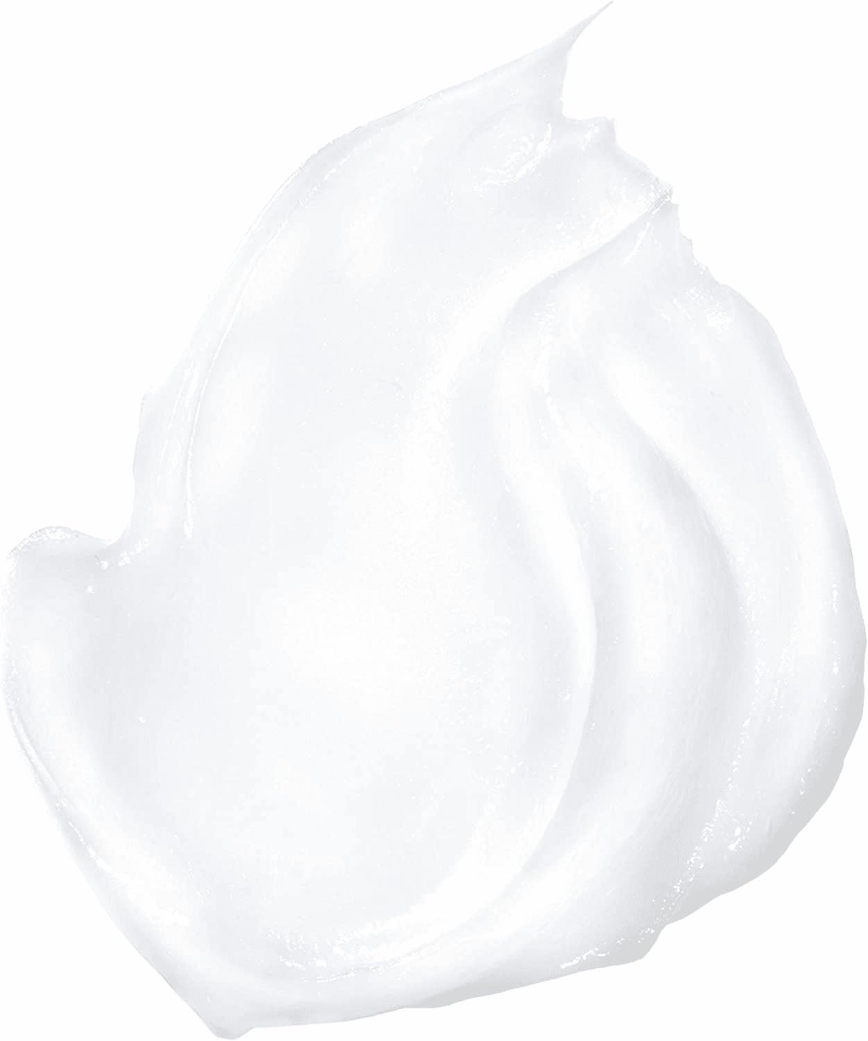Revlon Face Primer, PhotoReady Prime Plus Face Makeup for All Skin Types, Blurs & Fills in Fine Lines, Infused with Salicylic Acid and AHA, Mattifying Beauty & Personal Care REVLON