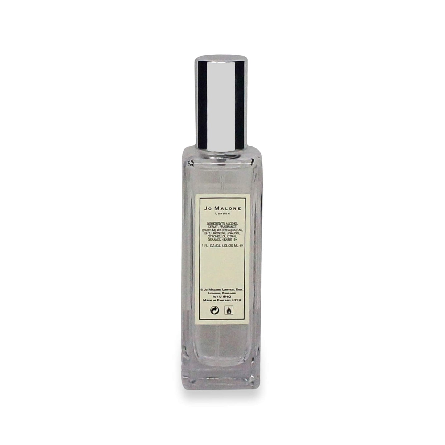Jo Malone Nectarine Blossom and Honey-Cologne, 1 Ounce Beauty & Personal Care Jo Malone