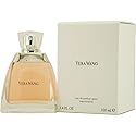 Vera Wang The Fragrance 3.4 oz Eau de Parfum Spray Beauty & Personal Care Vera Wang