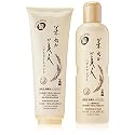 Komenuka Bijin Moisturizing Hair Shampoo and Hair Treatment / Conditioner, No PARABENS and SULFATES Beauty & Personal Care Komenuka Bijin