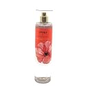 Bath and Body Works Poppy Fine Fragrance Mist 8 Fluid Ounce Body Spray (2023 Limited Edition) Beauty & Personal Care Bath & Body Works