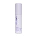 FAB.ME Leave-In Conditioner Spray by Design.Me - Adds Shine, Detangles, Frizz Control - UV & Heat Protection - Color Safe - Reduces Breakage & Blow Beauty & Personal Care Design.Me