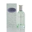 Alfred Sung FOREVER Eau De Perfume Spray, Perfume for Women 4.2oz Beauty & Personal Care ALFRED SUNG