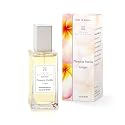Island Bath & Body Plumeria Vanilla Cologne 3oz Beauty & Personal Care Island Bath & Body
