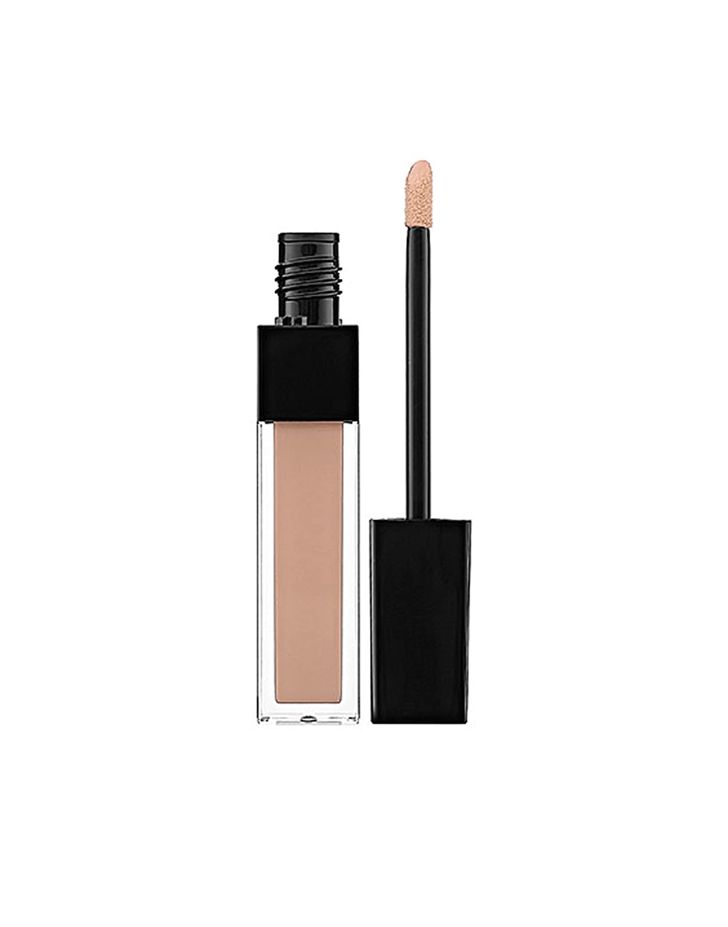 Edward Bess, Deep Shine Lip Gloss, Nude Whisper Beauty & Personal Care Edward Bess