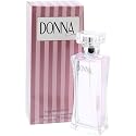Donna Jean Women's Perfume by Murcielago Fragrances, 1.7 fl oz (50 ml) - Glass Spray Bottle - Pink Perfume -Shimmering Floral With A Light and Fresh Beauty & Personal Care Murcielago Fragrances