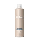 Paul Mitchell Shampoo One, Cleanses + Balances Moisture, For All Hair Types, 16.9 fl. oz. Beauty & Personal Care Paul Mitchell