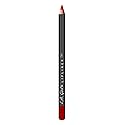 L.A. Girl Lipliner Pencil, Forever Red GP506 Beauty & Personal Care L.A. Girl