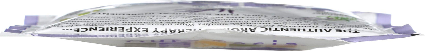 Aura Cacia Bath Foam Lavender Relaxi Beauty and Personal Care Aura Cacia