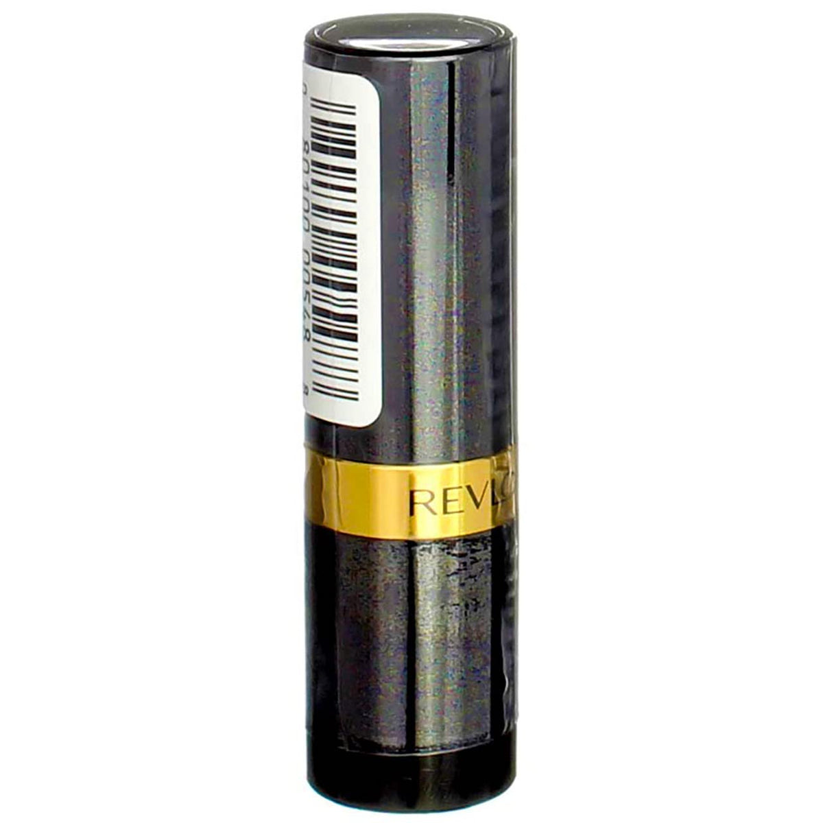 3 x Revlon Super Lustrous Lipstick 4.2g - 520 Wine With Everything3 Beauty & Personal Care REVLON