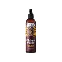 Uncle Funky's Daughter Thirsty Curls Leave-In Curl Revitalizer Beauty & Personal Care Uncle Funky's Daughter