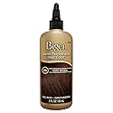 Bigen Semi-Permanent Haircolor #Db2 Dark Brown 3 Ounce (88ml) (2 Pack) Beauty & Personal Care Bigen
