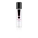 Exclamation Cologne Spray, Vegan Formula, Body Spray, Floral Scent, Spicy Kick, 2.5 Fl Oz (Pack of 1) Beauty & Personal Care Exclamation