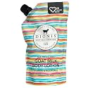 Dionis Sea Treasures Goat Milk Body Lotion Refill Pouch, 20 Fl Oz (Pack of 1) Beauty & Personal Care Dionis