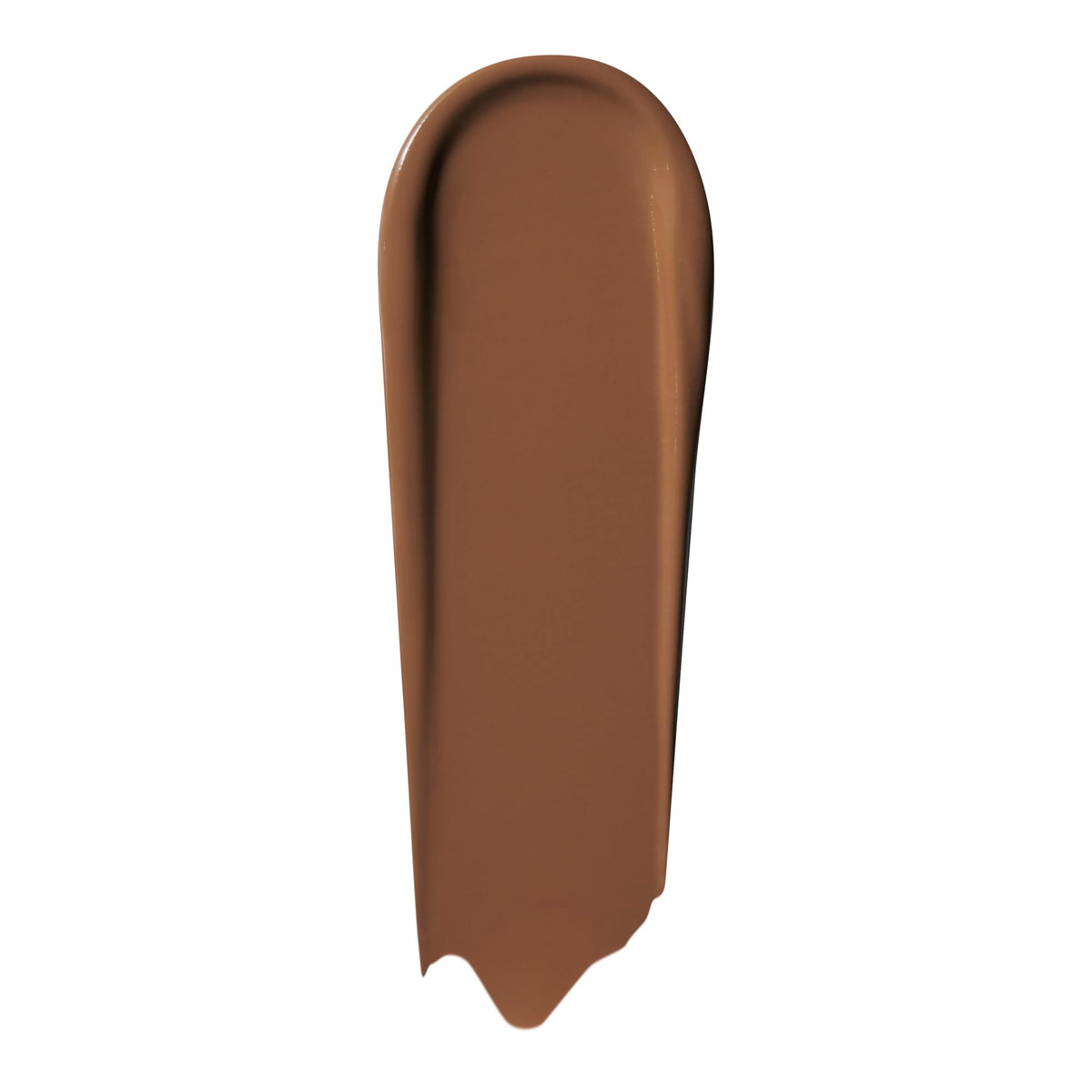 e.l.f. Soft Glam Foundation, Medium Coverage, Long-Lasting & Buildable Foundation For A Smooth, Satin Finish, Vegan , 52 Deep Cool Beauty & Personal Care e.l.f.