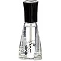 Coty US 7437668 Sally Hansen Insta-Dri Nail Polish44; 106 & 110 Clearly Quick - Pack of 2 Beauty & Personal Care Sally Hansen