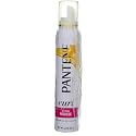 Pantene Styling Mousse Curl Defining Maximum Hold 6.6 oz(4 Pack) Beauty & Personal Care Pantene