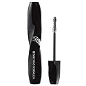 Physicians Formula Eye Booster Lash Contortionist Mascara, Ultra Black, 0.31 Ounce Beauty & Personal Care Physicians Formula
