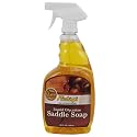 Liquid Glycerine Saddle Soap By Fiebing Beauty & Personal Care Fiebing's