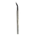 Rose and Ben Beauty E26 Pointed Liner Brush | Precise Angled Design for Winged & Cat-Eye Looks | Cruelty-Free Bristles Beauty & Personal Care Rose and Ben Beauty