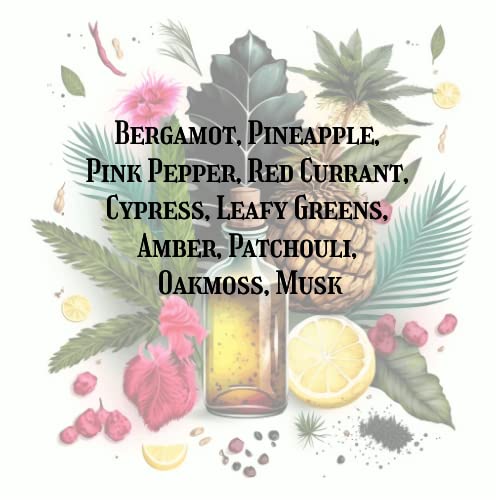 Belgravia Shave Cream - Vegan, Beta Carotene, Antioxidants. Not tested on animals, No Animal Ingredients. 3.5 oz. Scent notes of Notes of Pineapple Beauty & Personal Care Wholly Kaw
