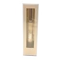 Victoria's Secret Angel Gold Eau de Parfum Rollerball, 0.23 Fl. Oz. / 7ml Travel Size Beauty & Personal Care Victoria's Secret
