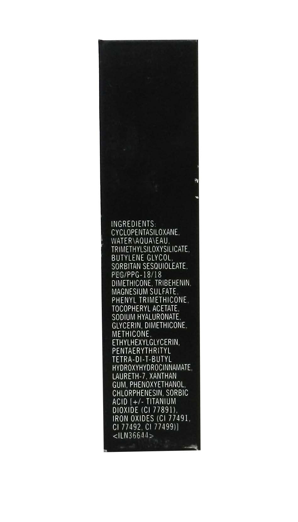 MAC Pro Longwear Concealer NW50