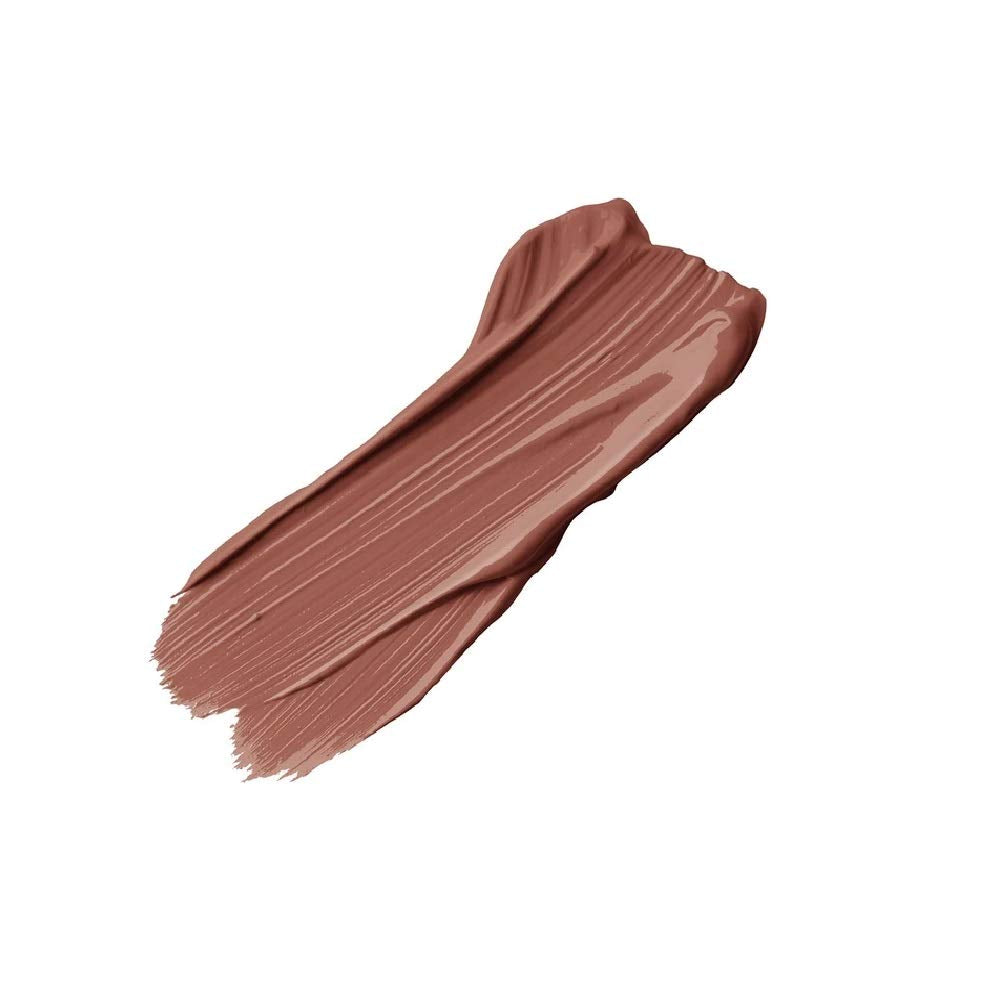 The Crème Shop | Match Made Luminous Liquid Foundation - 1.06 oz (47) Beauty & Personal Care The Crème Shop