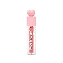 The Crème Shop Ultra-Moisturizing, 12HR+ Long-Lasting Glossy Lip Stain - Sunflower Seed Oil & Glycerin Infused for Soft, Hydrated Lips - SMITTEN Beauty & Personal Care The Crème Shop