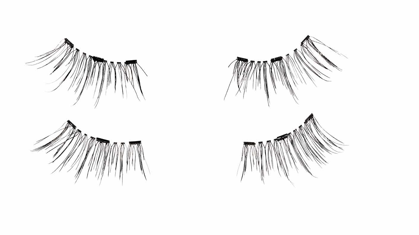 Magnetic Lash Accent 001 Beauty & Personal Care Ardell