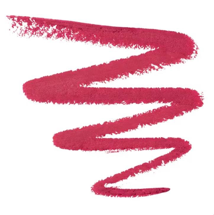 Natasha Denona Berry Pop Lip Crayon (cherry mauve), 0.04 Ounce (Pack of 1) Beauty & Personal Care Natasha Denona