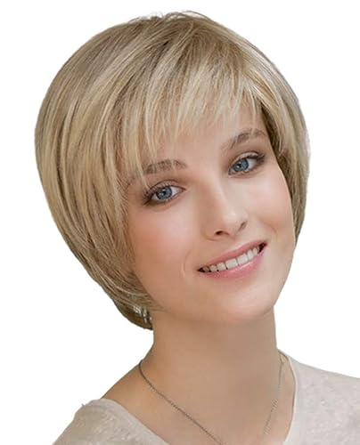 IDEAL Human Hair Top Piece by Ellen Wille, 5PC Bundle: Top Piece, 4oz Mara Ray ProSmooth Shampoo, Conditioner, The One Leave In Hair Mask, and 19 Page Beauty & Personal Care Belle of Hope Mara Ray