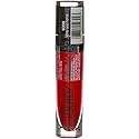 Wet N Wild Megalast Liquid Catsuit Lipstick (Pack of 2) Beauty & Personal Care wet n wild