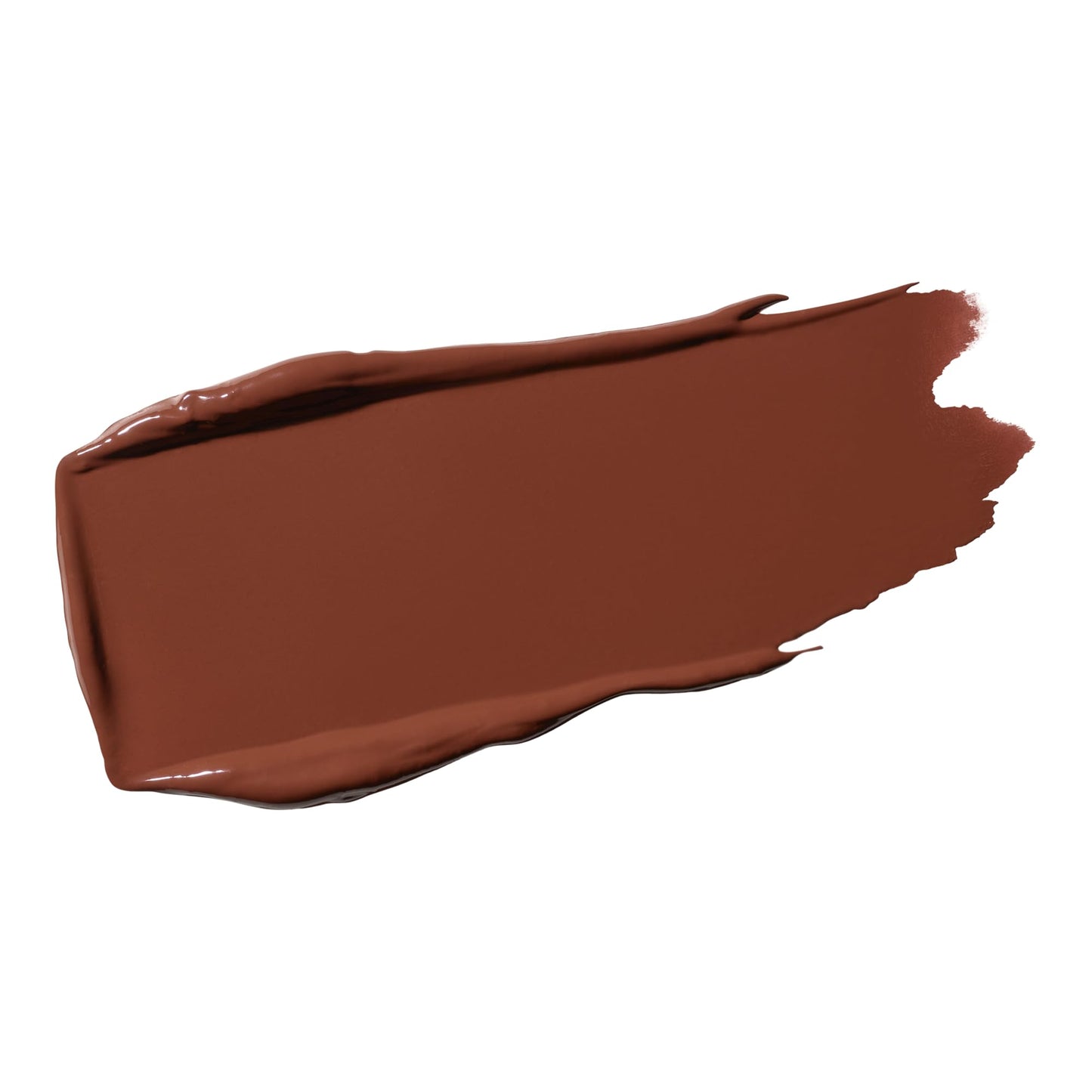 MAC M·A·Cximal Sleek Satin Lipstick, Truth Be Untold, 0.12 Ounces Beauty & Personal Care MAC