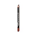 L.A. COLORS Lipliner Pencil, Copper Bronze CP530 Beauty & Personal Care L.A. COLORS