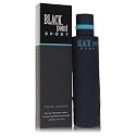 Yzy Black Point Sport Eau de Parfum Spray for Men, 3.4 Ounce Beauty & Personal Care YZY Perfume