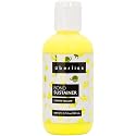 Bond Sustainer Color (Neon Utopia Yellow) 3.7oz Bond - Color Depositing Conditioner - Semi Permanent Direct Dye - Rebuild Broken Bonds - For Healthy Beauty & Personal Care UBERLISS