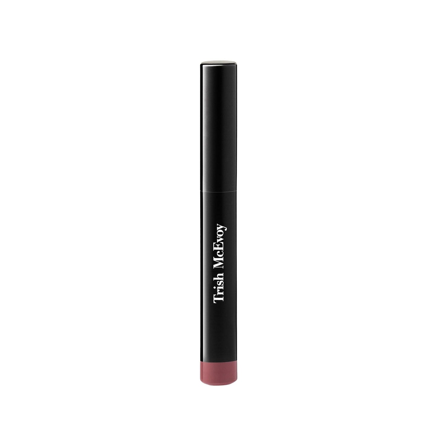 Trish McEvoy Essential Pencil Lip Crayon, Nude, 1.44 g / 0.05 oz Beauty & Personal Care Trish McEvoy