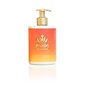 Mango Nectar Conditioner 14oz Beauty & Personal Care Malie