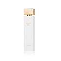Elizabeth Arden White Tea Eau de Parfum 3.4 Fl Oz (Pack of 1) Beauty & Personal Care Elizabeth Arden
