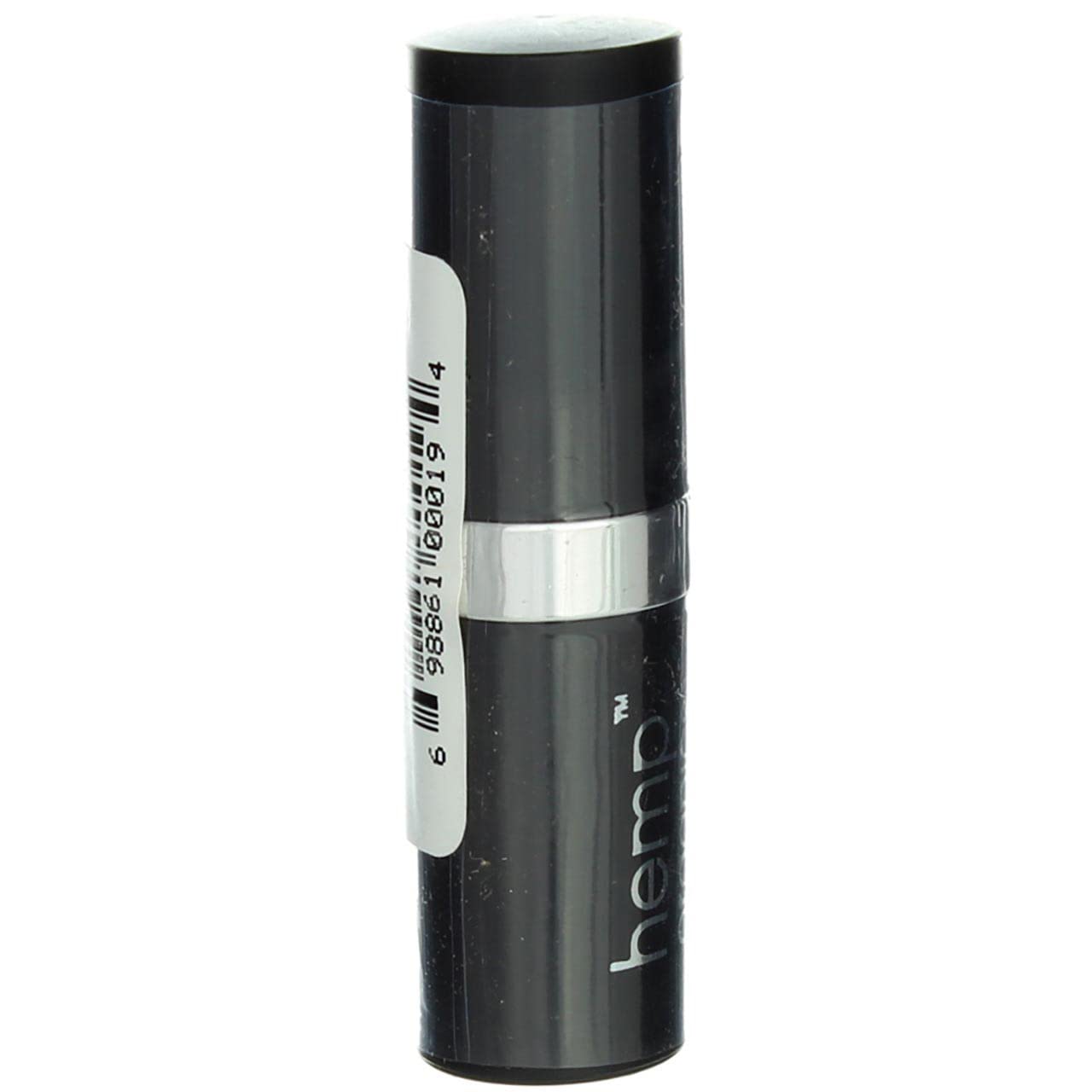 Colorganics Lipstick Garnet - Medium Red - Natural Organic .14 Ounce Beauty & Personal Care Colorganics