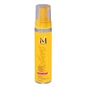 Motions Style & Create Versatile Foam Styling Lotion by Motions Beauty & Personal Care Motions