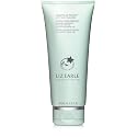 Liz Earle Cleanse & Polish Hot Cloth Cleanser (200Ml) Lizearle By Beauty & Personal Care Liz Earle