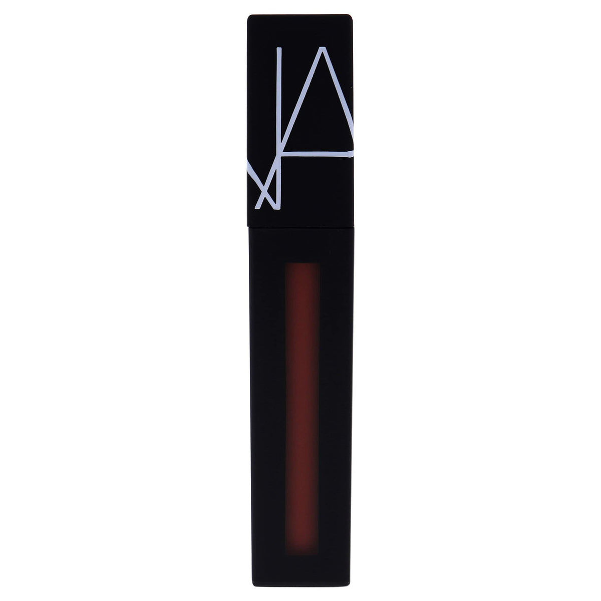 NARS Powermatte Lip Pigment - Slow Ride Women Lipstick 0.18 oz Beauty & Personal Care NARS