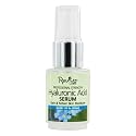 Reviva Labs ? Hyaluronic Acid Serum ? 1 oz. [parallel import goods] Beauty & Personal Care Reviva Labs