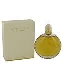 Ted Lapidus Creation for Women 3.4 oz Eau de Toilette Spray Beauty & Personal Care Ted Lapidus