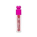 The Crème Shop Cheeky Liquid Blush - Coral Me Beauty & Personal Care The Crème Shop